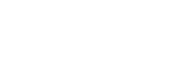 Little Ray of Sunshine Logo