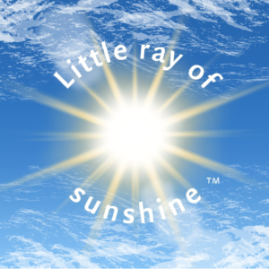 sticker-image